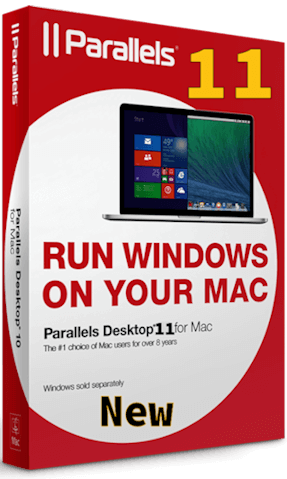 parallel desktop 12 for mac crack 2017